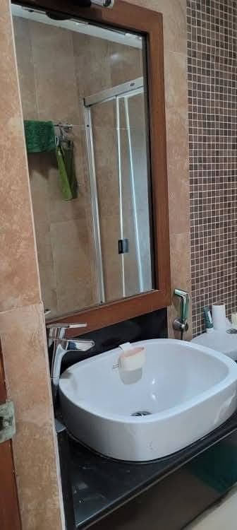 FOR RENT!!! - photo 2