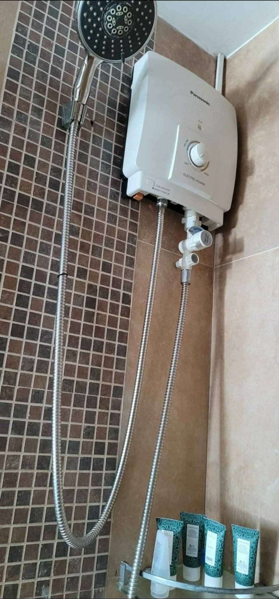 FOR RENT!!! - photo 3