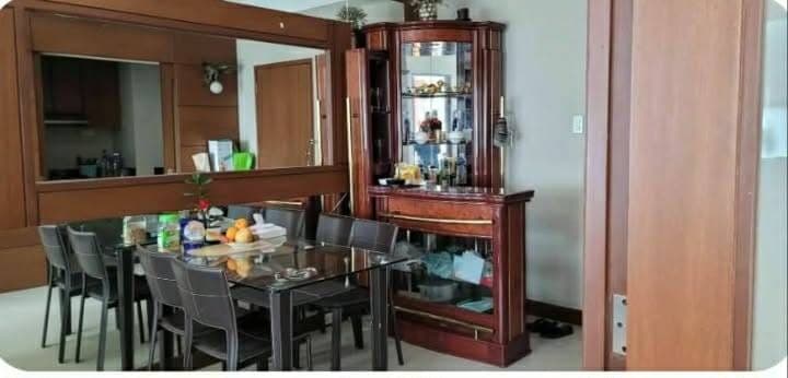 FOR RENT!!! - photo 4