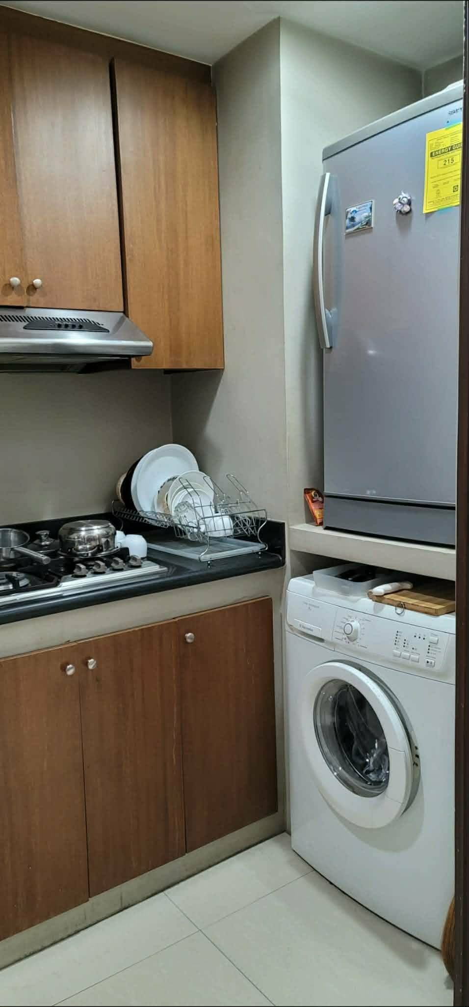 FOR RENT!!! - photo 6