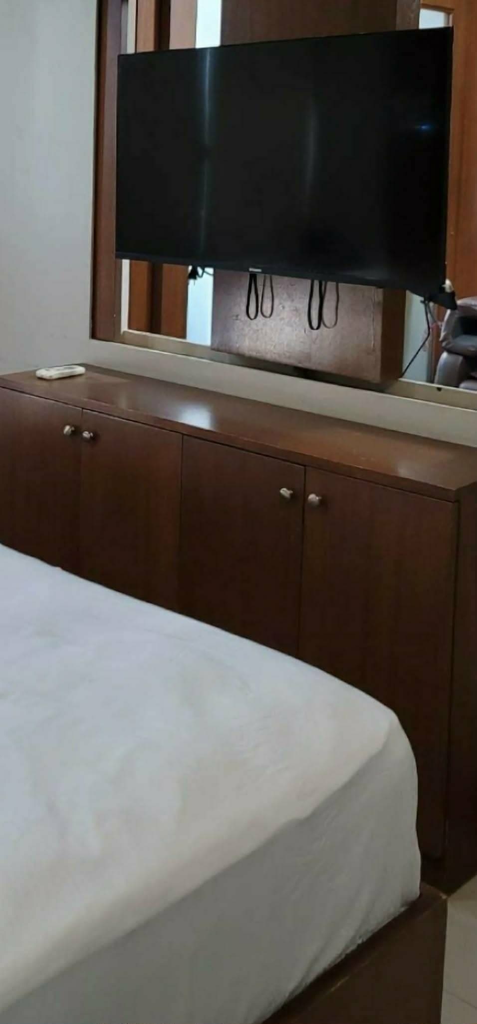 FOR RENT!!! - photo 7