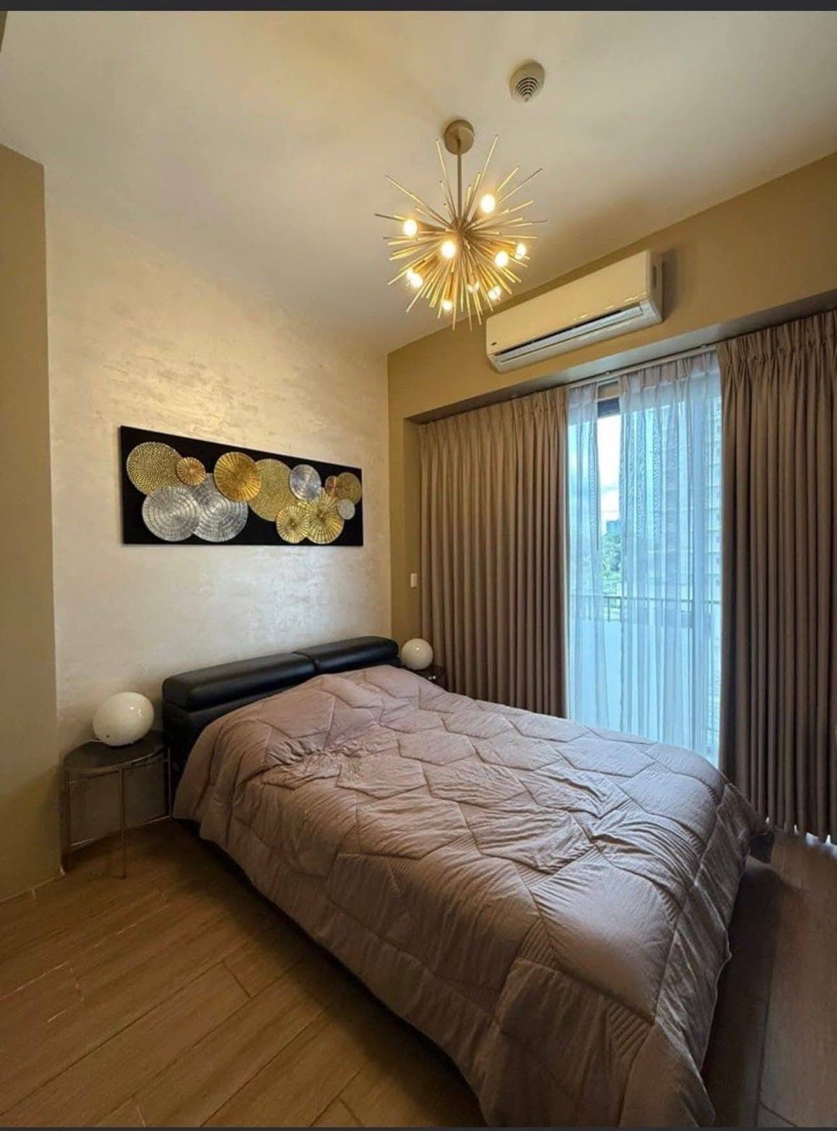 For lease: - photo 1