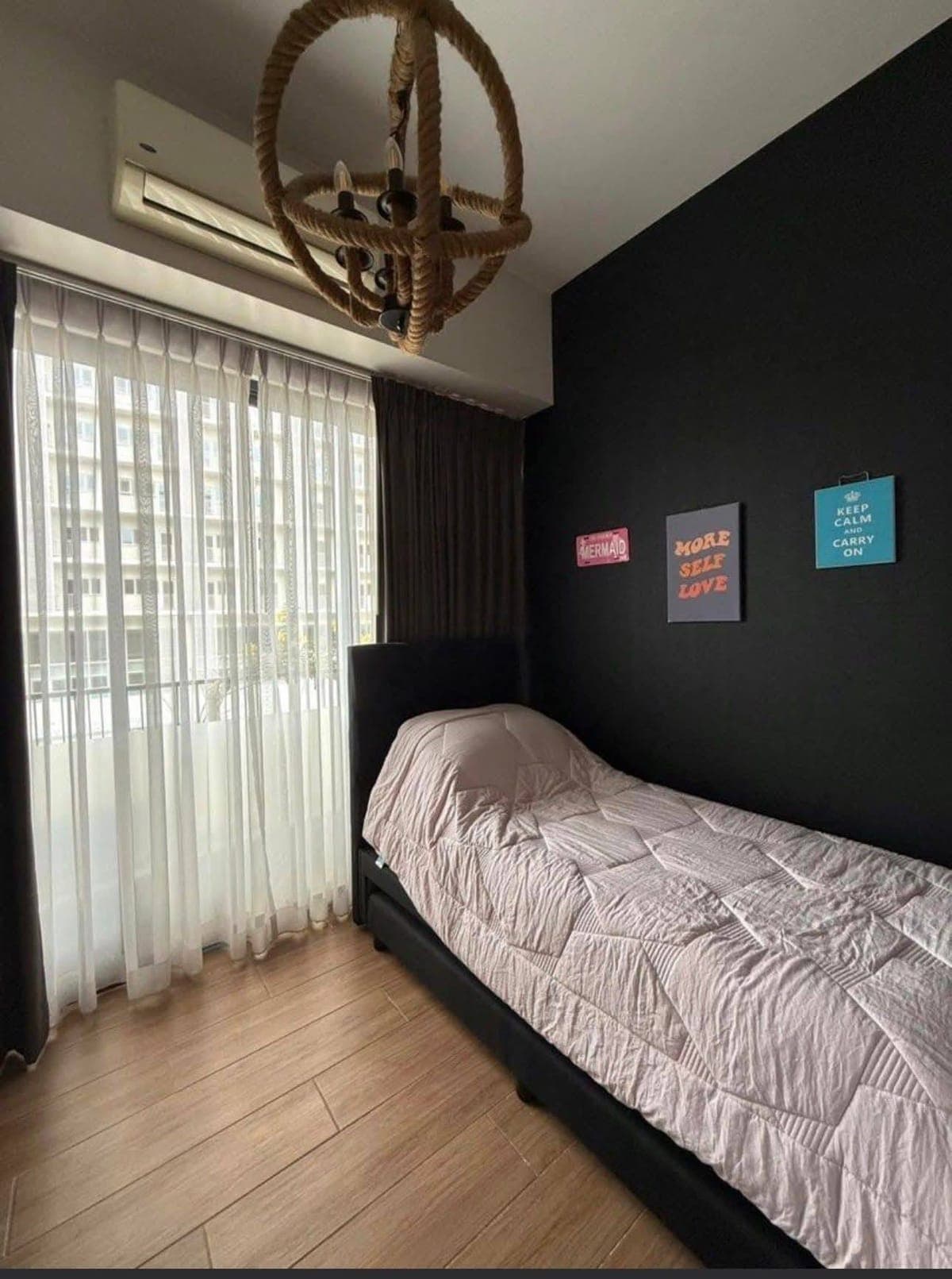 For lease: - photo 2