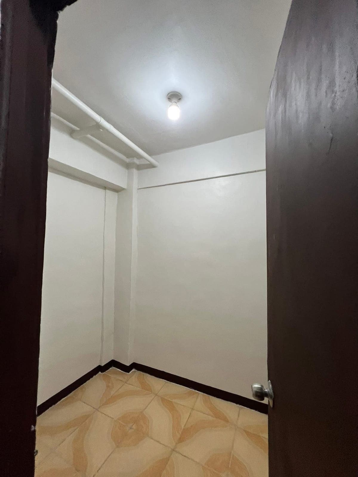 ROOM FOR RENT READY FOR OCCUPANCY✨ - photo 2