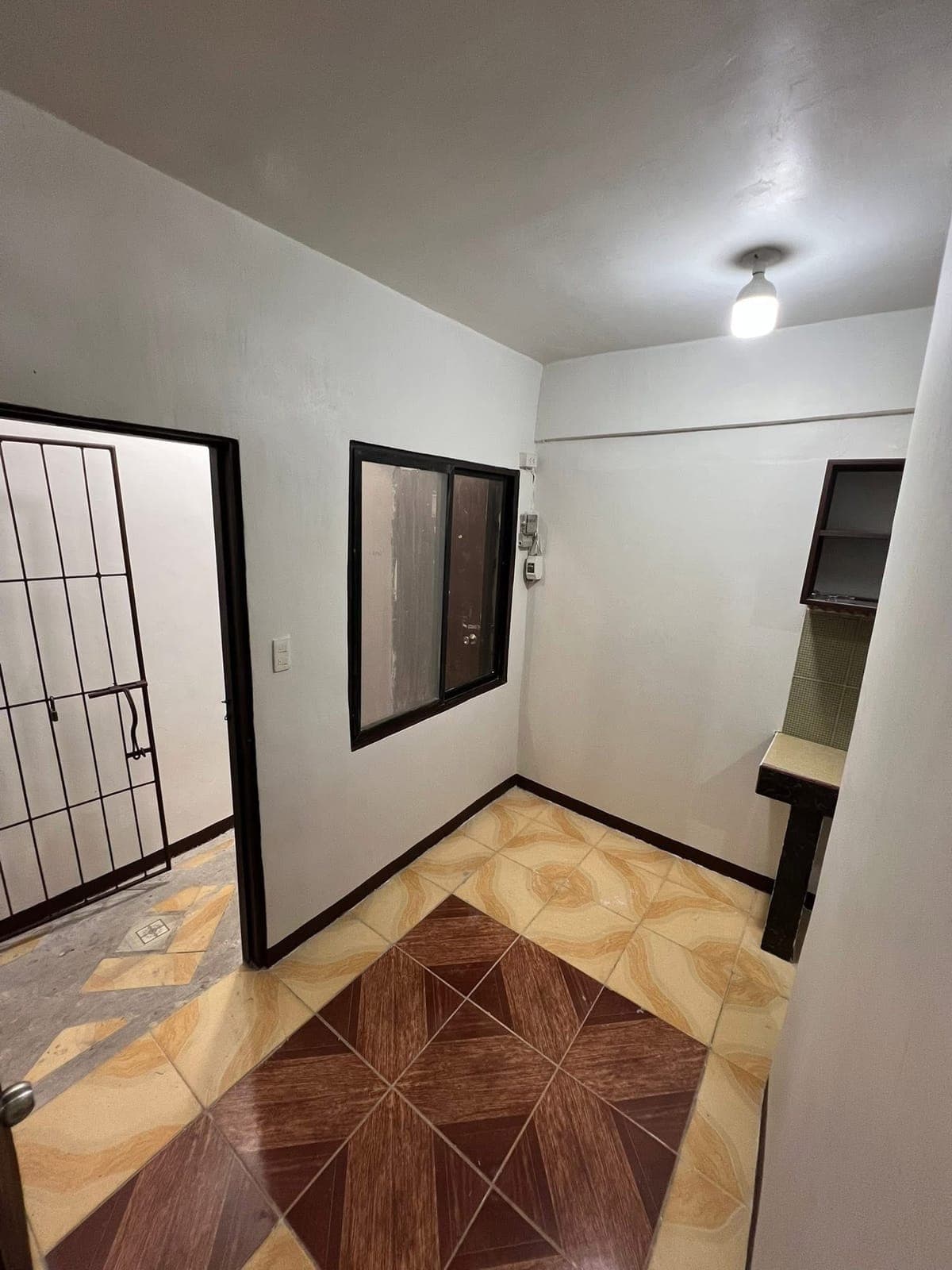 ROOM FOR RENT READY FOR OCCUPANCY✨ - photo 4