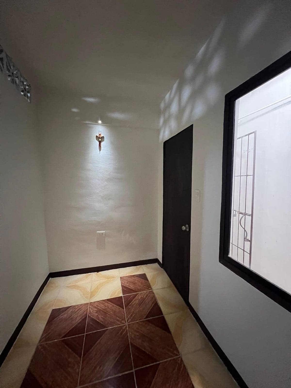 ROOM FOR RENT READY FOR OCCUPANCY✨ - photo 5