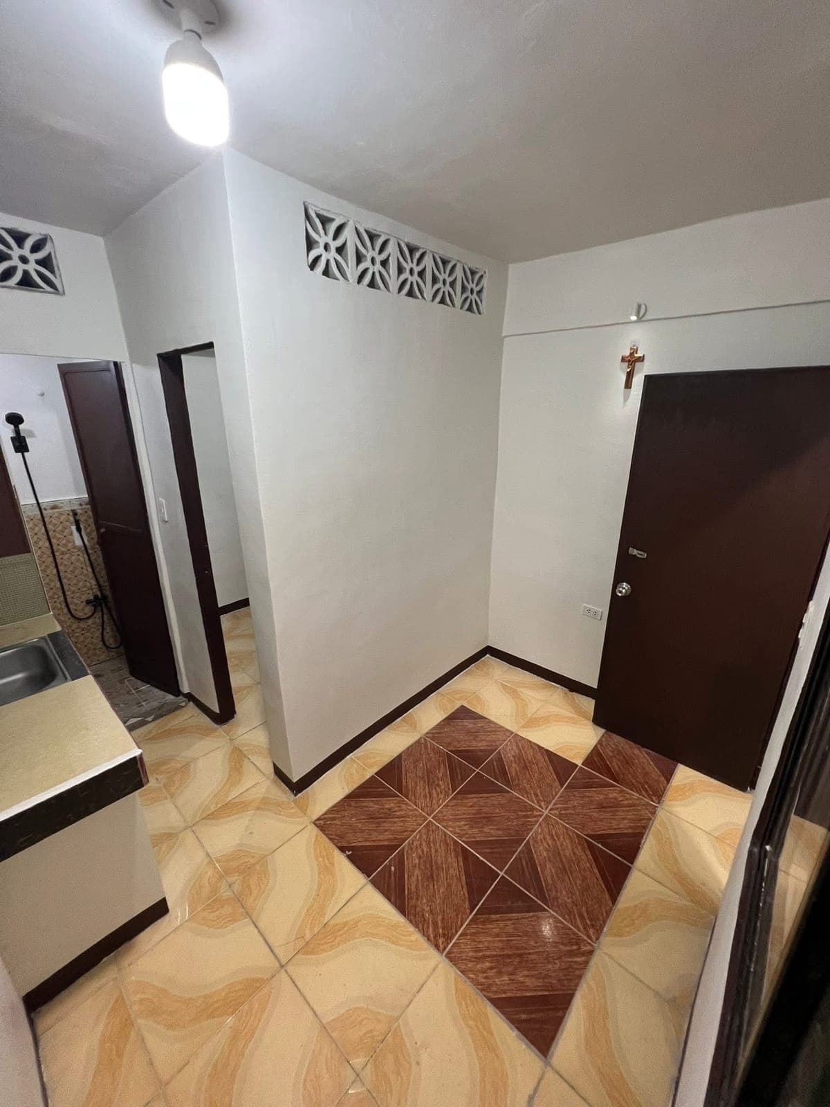 ROOM FOR RENT READY FOR OCCUPANCY✨ - photo 6