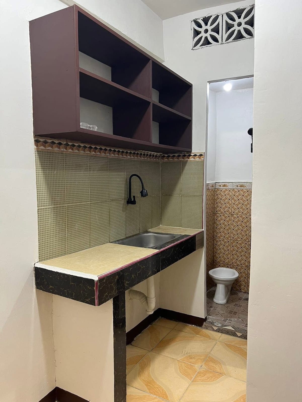 ROOM FOR RENT READY FOR OCCUPANCY✨ - photo 8