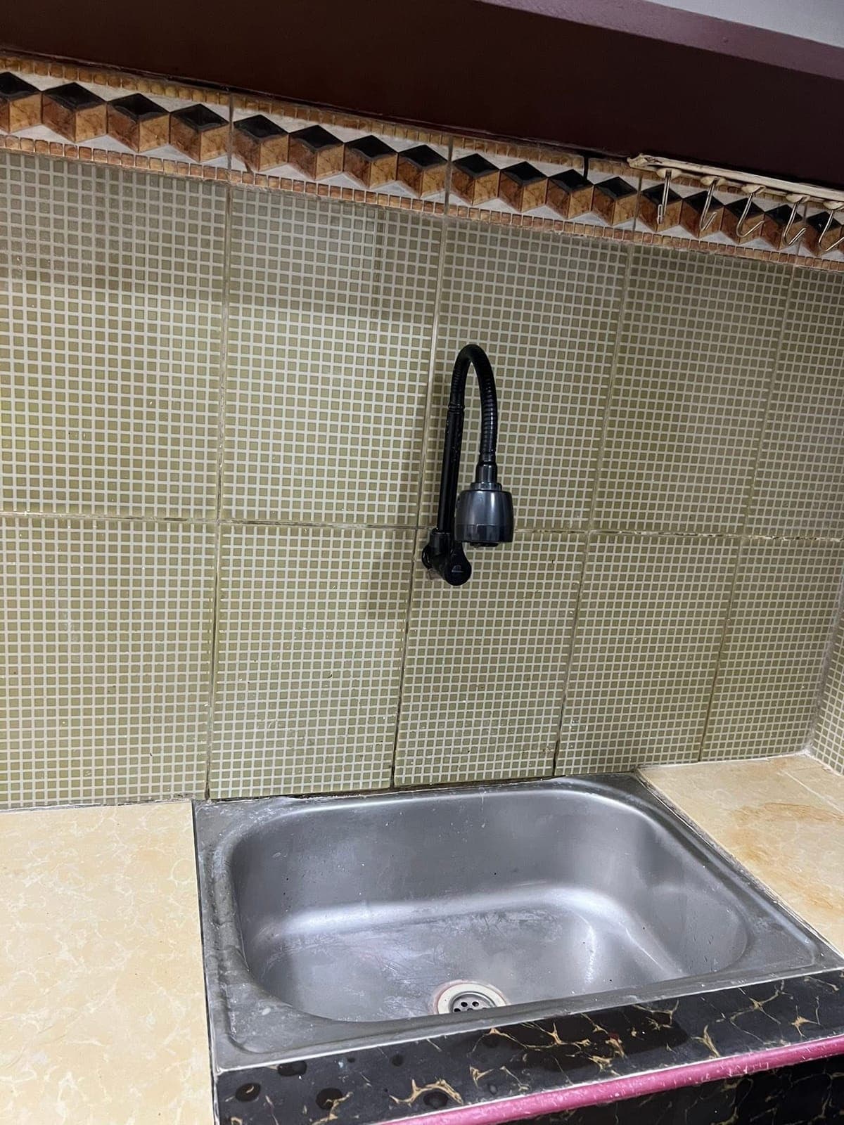 ROOM FOR RENT READY FOR OCCUPANCY✨ - photo 9