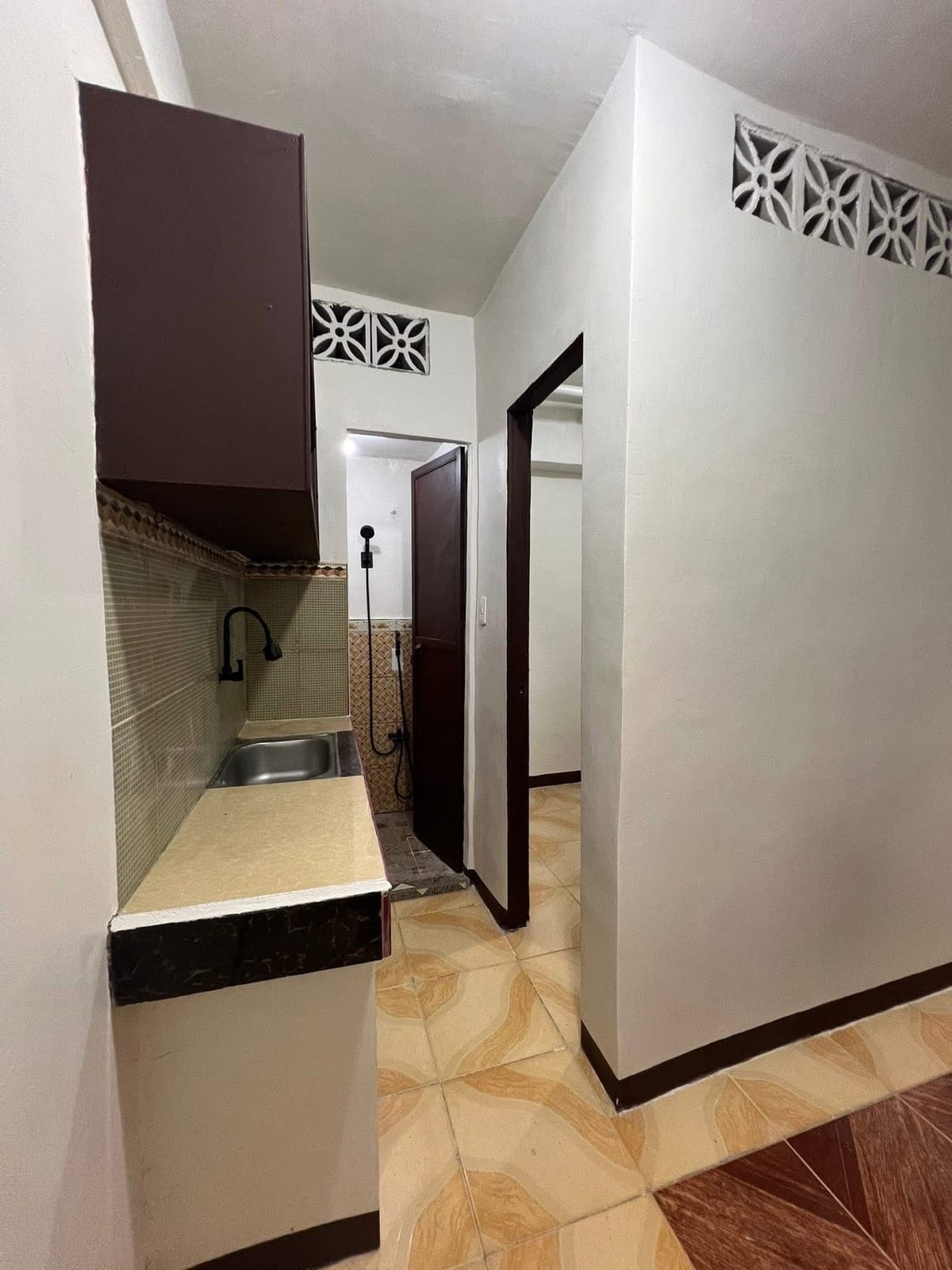 ROOM FOR RENT READY FOR OCCUPANCY✨ - photo 10