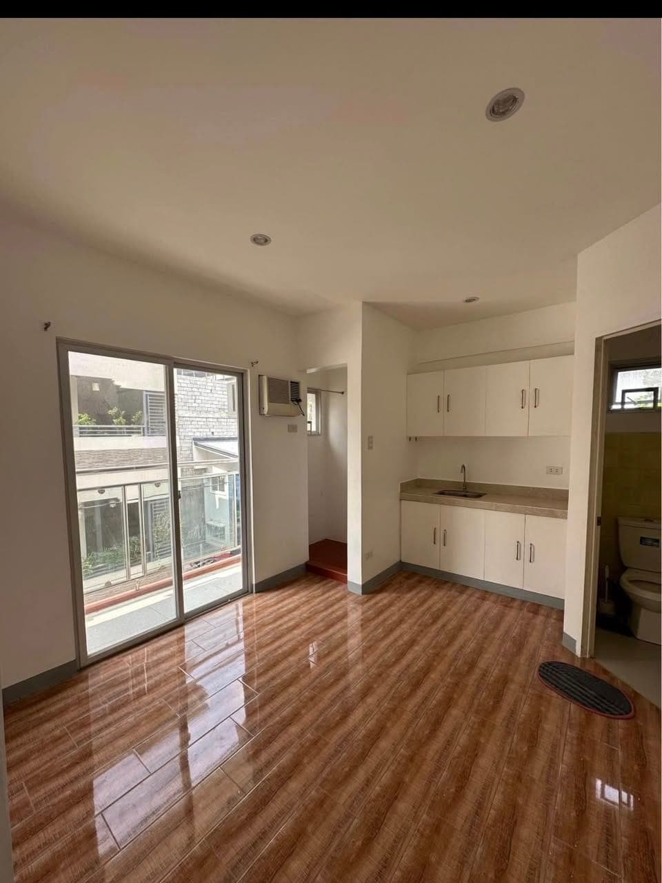 For Rent Comembo Area Studio Type - photo 1