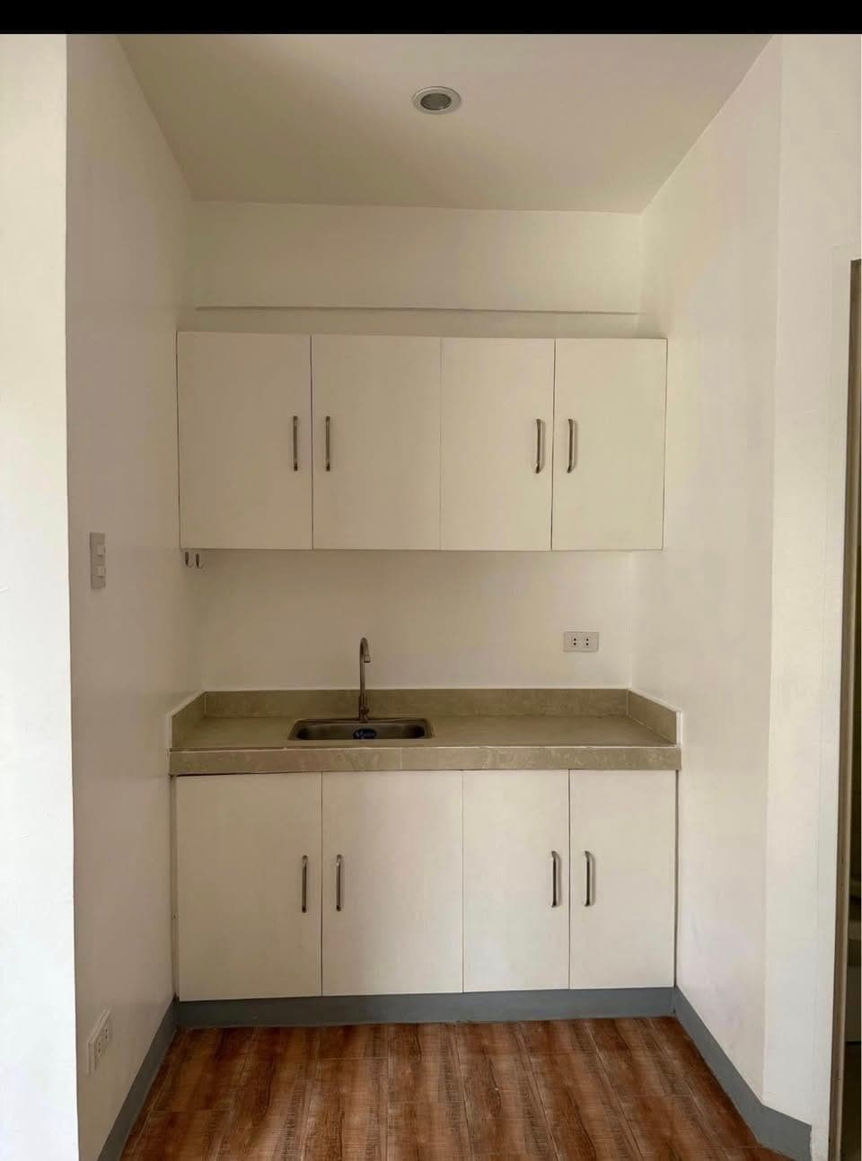 For Rent Comembo Area Studio Type - photo 2