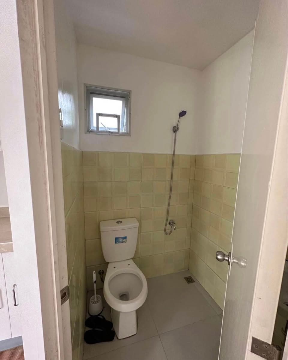 For Rent Comembo Area Studio Type - photo 3