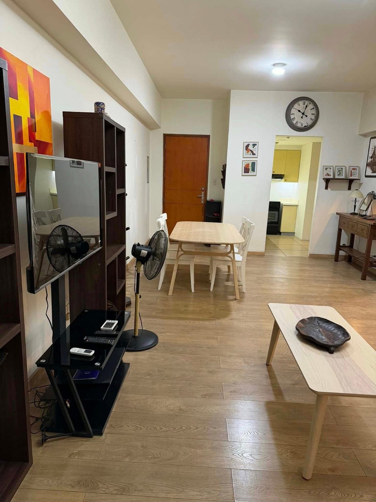 ❗ 𝗙𝗢𝗥 𝗥𝗘𝗡𝗧 ❗ - photo 5