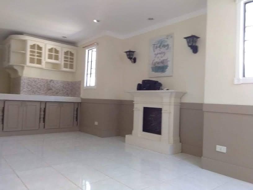 🏠HOUSE FOR RENT - photo 1