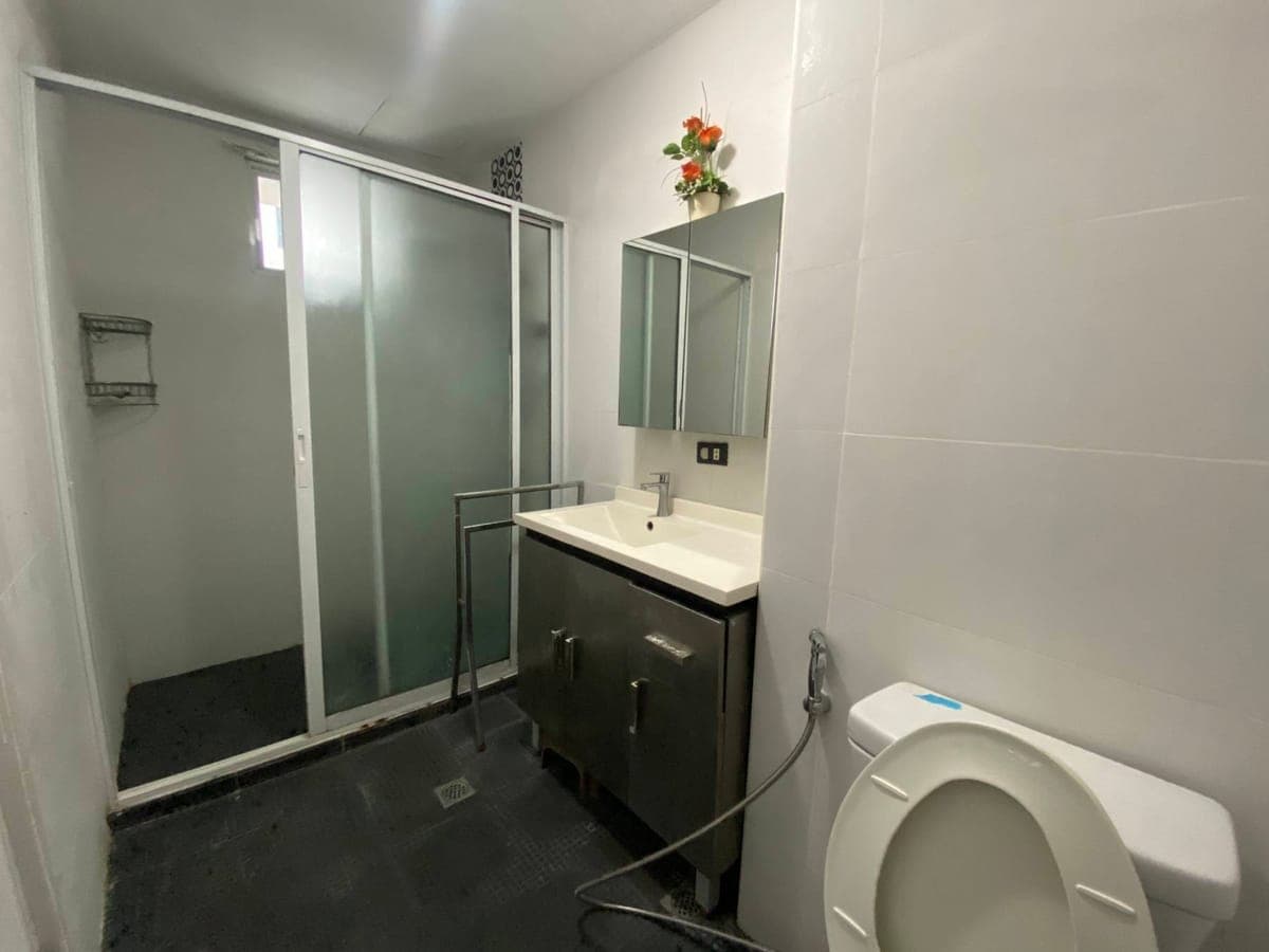 ❗ 𝗙𝗢𝗥 𝗥𝗘𝗡𝗧❗ - photo 13