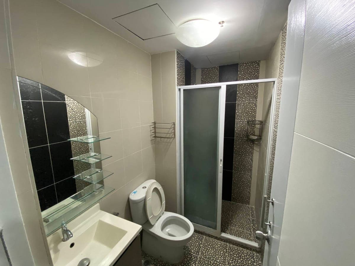 ❗ 𝗙𝗢𝗥 𝗥𝗘𝗡𝗧❗ - photo 3