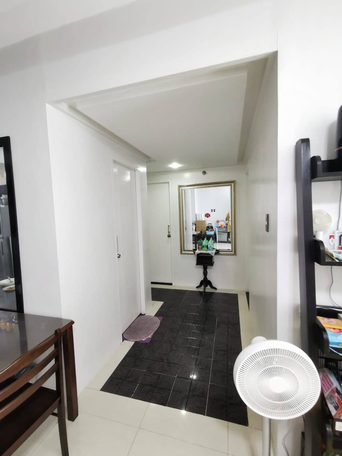 ❗ 𝗙𝗢𝗥 𝗥𝗘𝗡𝗧❗ - photo 4