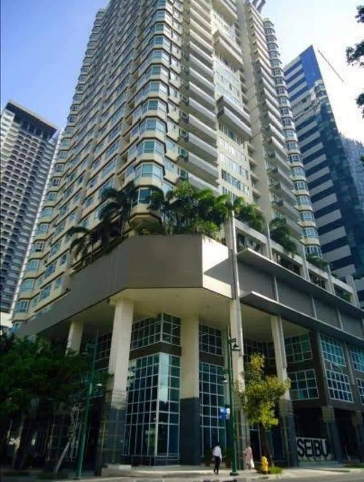 ❗ 𝗙𝗢𝗥 𝗥𝗘𝗡𝗧❗ - photo 5