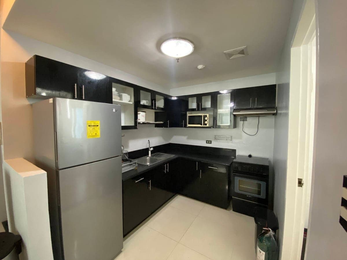 ❗ 𝗙𝗢𝗥 𝗥𝗘𝗡𝗧❗ - photo 7