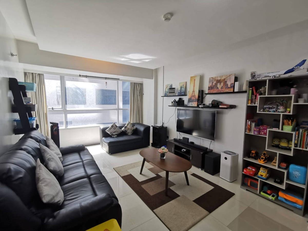 ❗ 𝗙𝗢𝗥 𝗥𝗘𝗡𝗧❗ - photo 8