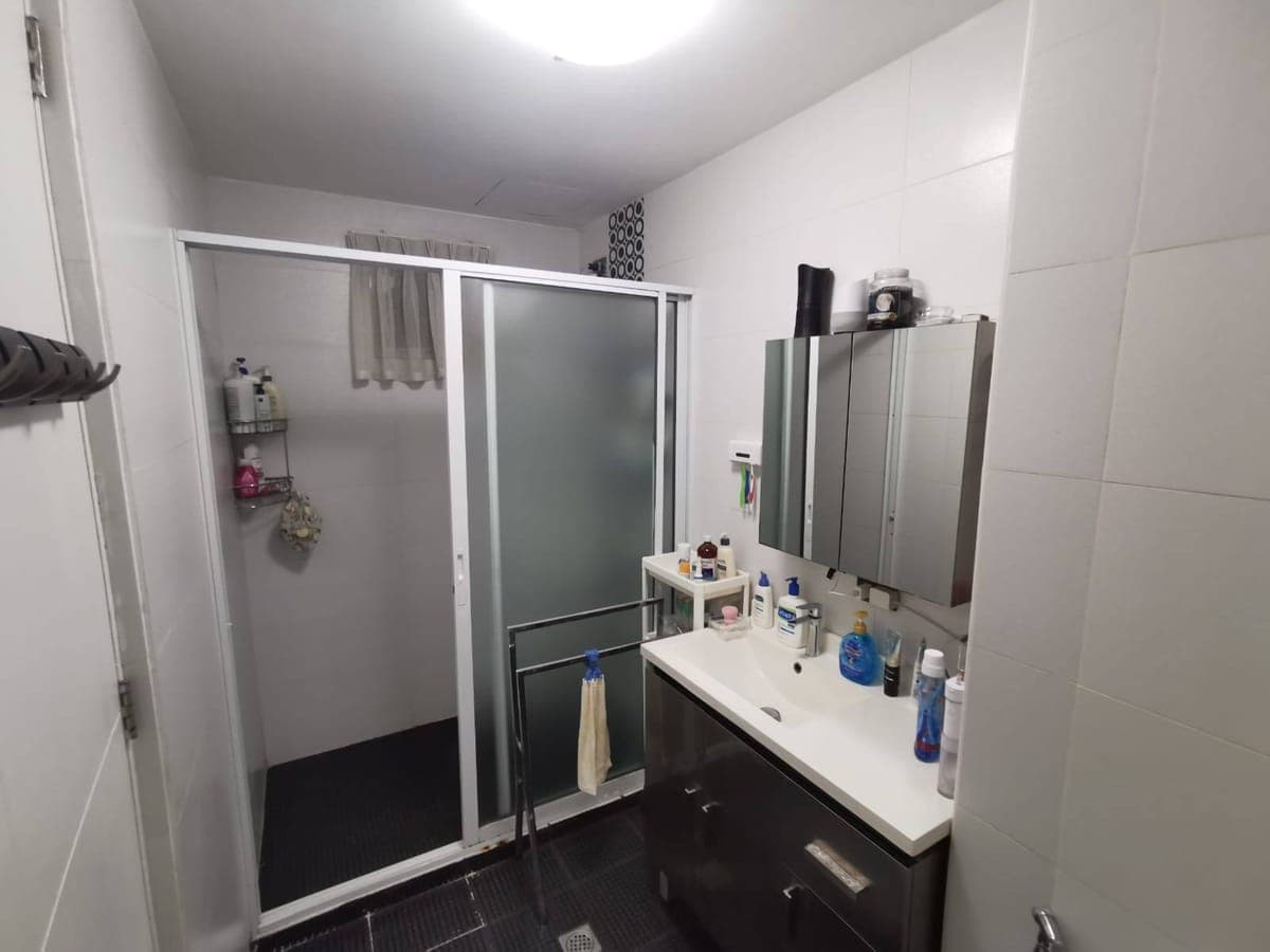 ❗ 𝗙𝗢𝗥 𝗥𝗘𝗡𝗧❗ - photo 9