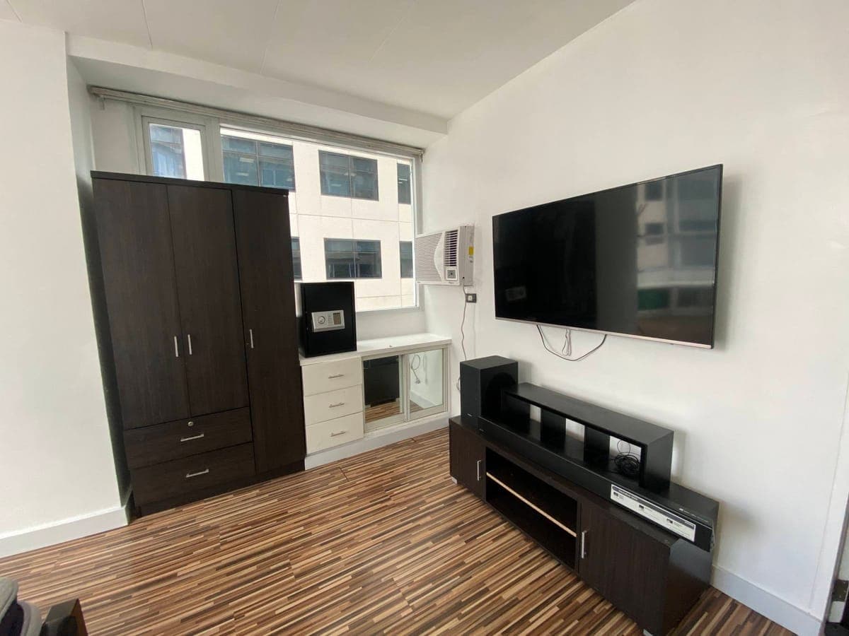 ❗ 𝗙𝗢𝗥 𝗥𝗘𝗡𝗧❗ - photo 10