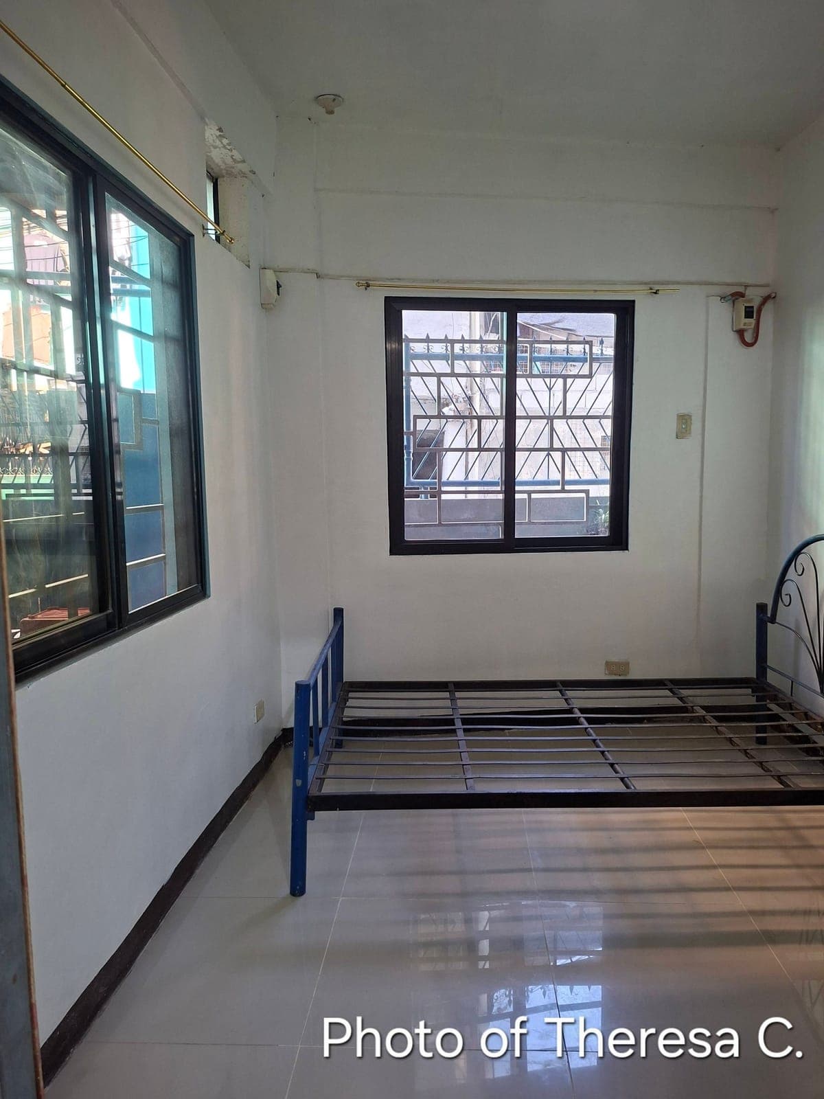 1 Bedroom Apartment for Rent - photo 1