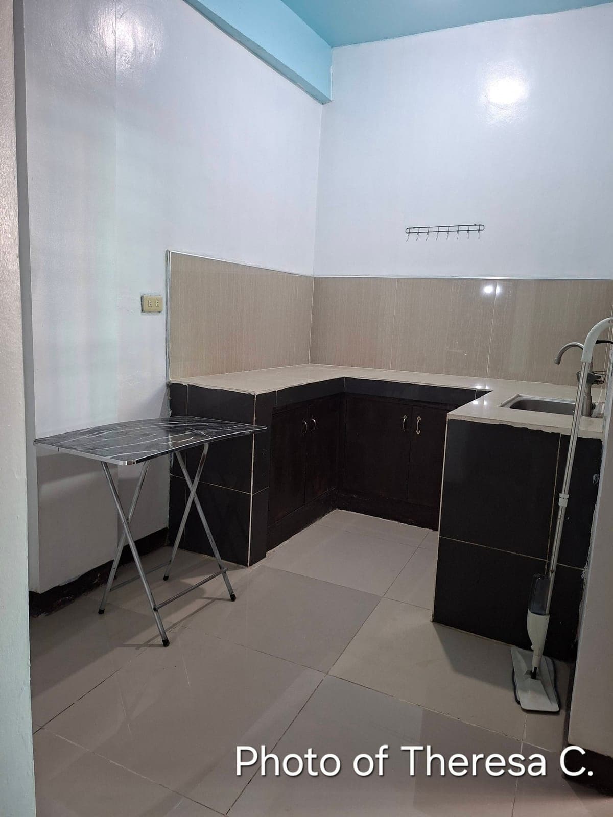 1 Bedroom Apartment for Rent - photo 3