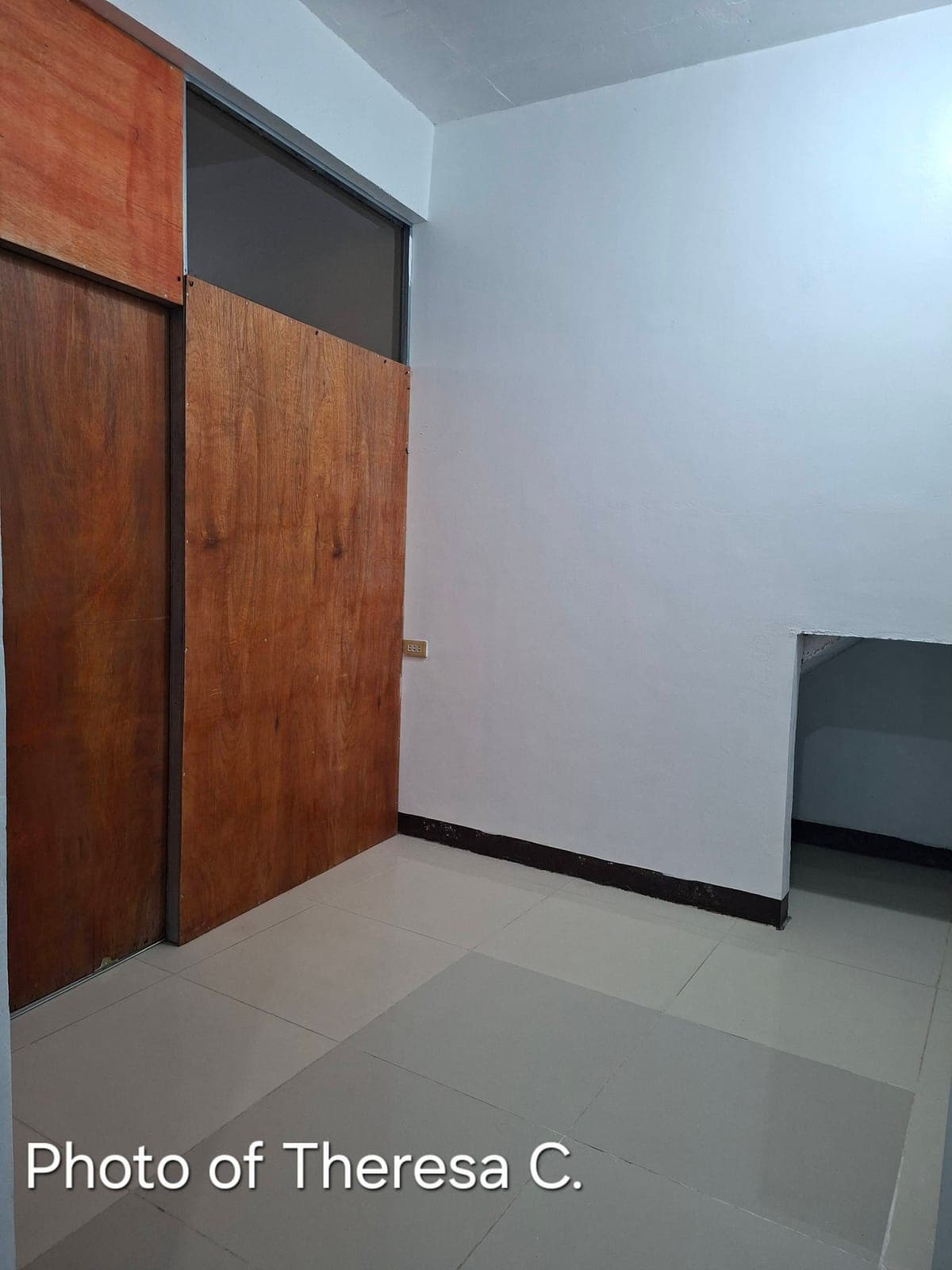 1 Bedroom Apartment for Rent - photo 4