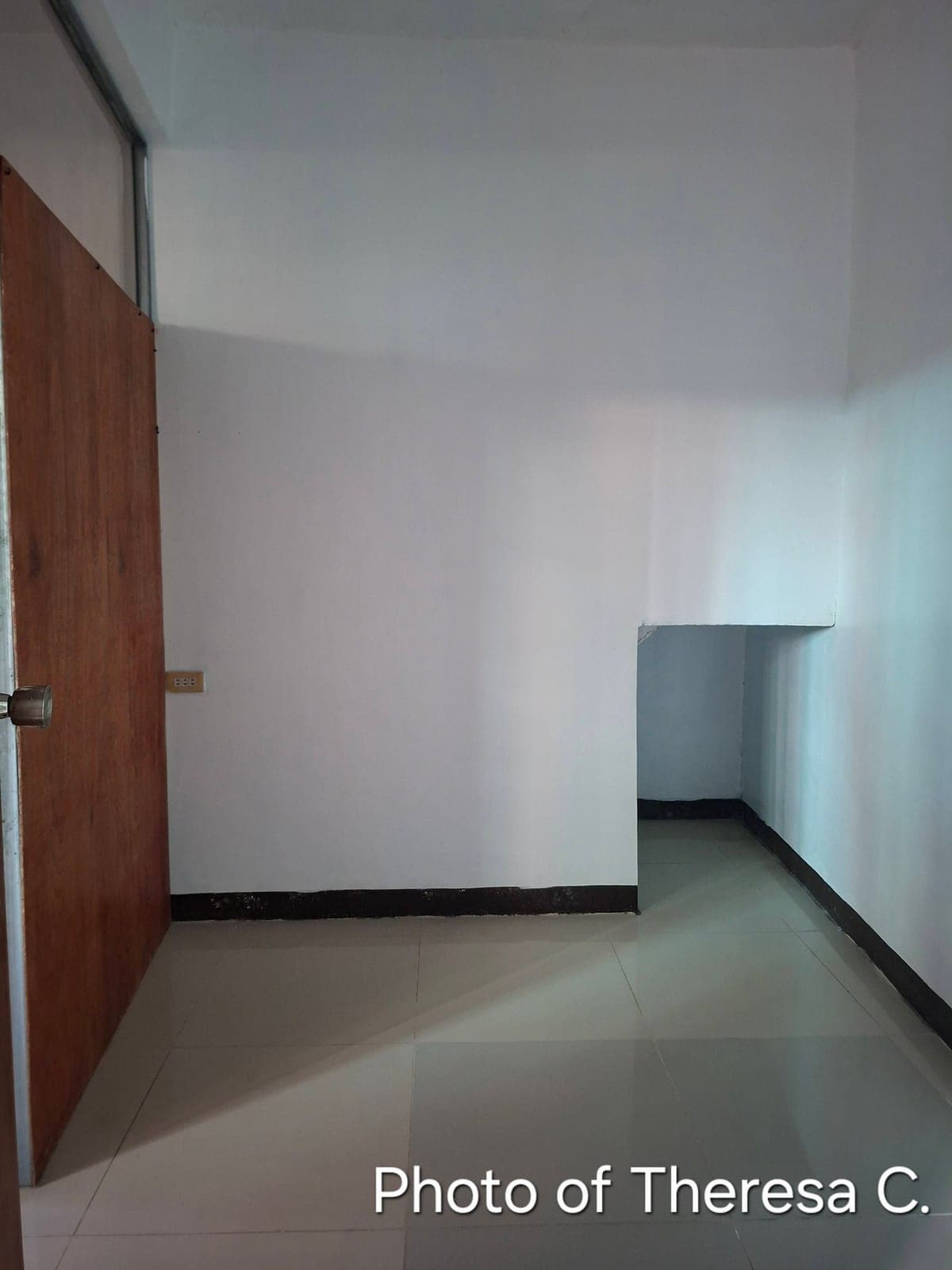 1 Bedroom Apartment for Rent - photo 5