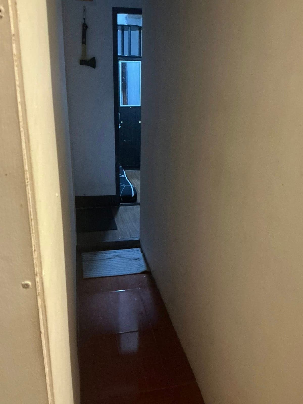 SOLO ROOM ISAHAN FOR RENT - photo 1