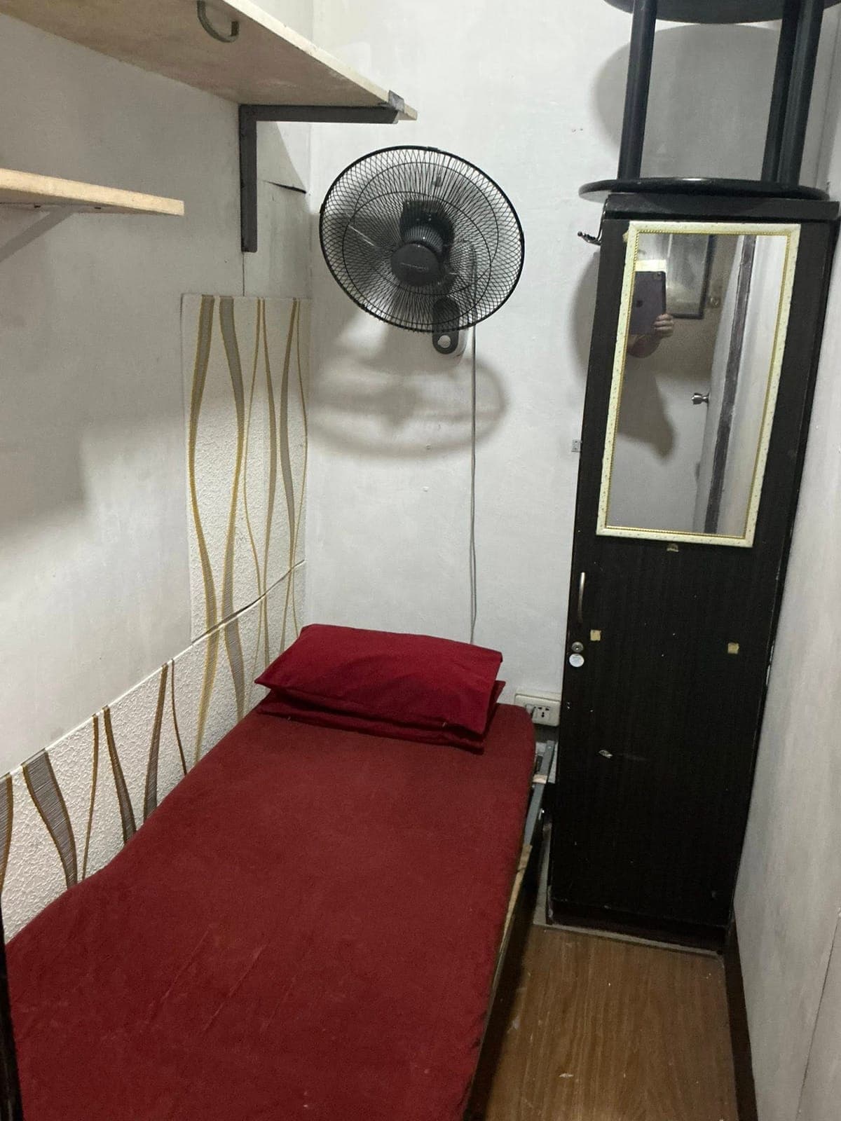 SOLO ROOM ISAHAN FOR RENT - photo 4