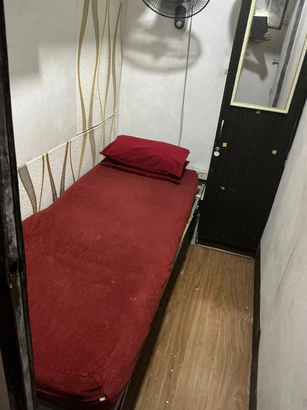 SOLO ROOM ISAHAN FOR RENT - photo 5