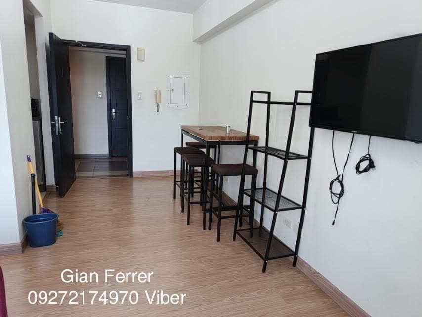 CONDO FOR RENT IN QUEZON CITY!!! - photo 1