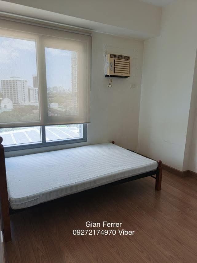 CONDO FOR RENT IN QUEZON CITY!!! - photo 3
