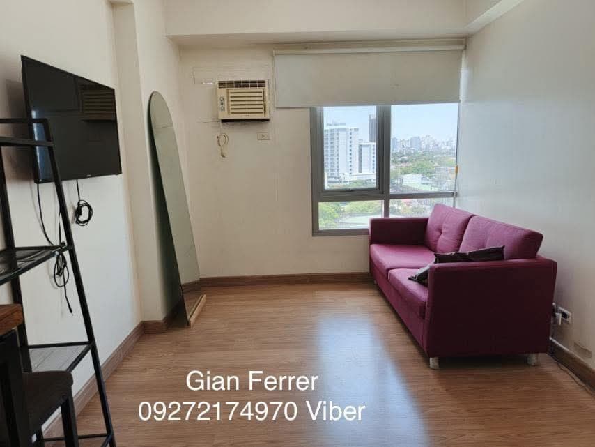 CONDO FOR RENT IN QUEZON CITY!!! - photo 9