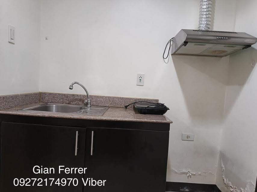 CONDO FOR RENT IN QUEZON CITY!!! - photo 10