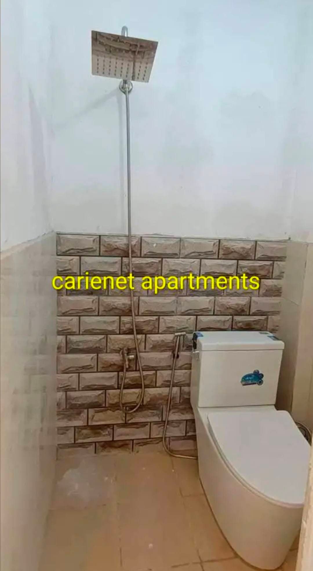 Studio type apartment - photo 2