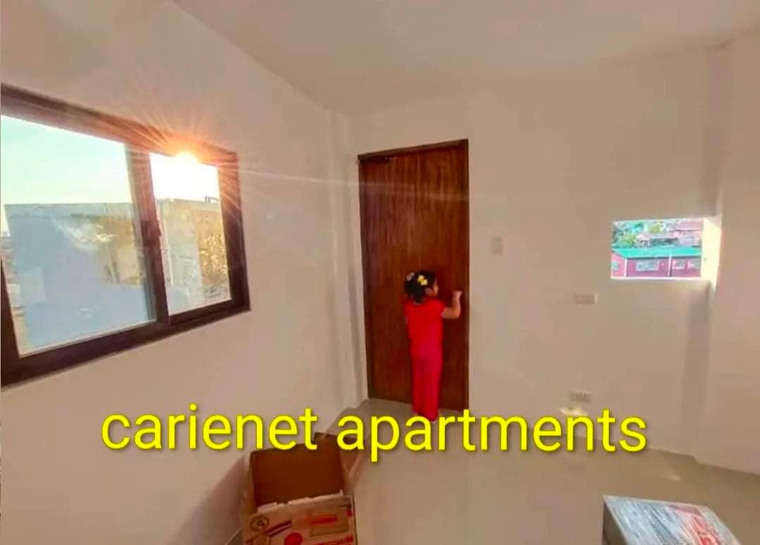 Studio type apartment - photo 8