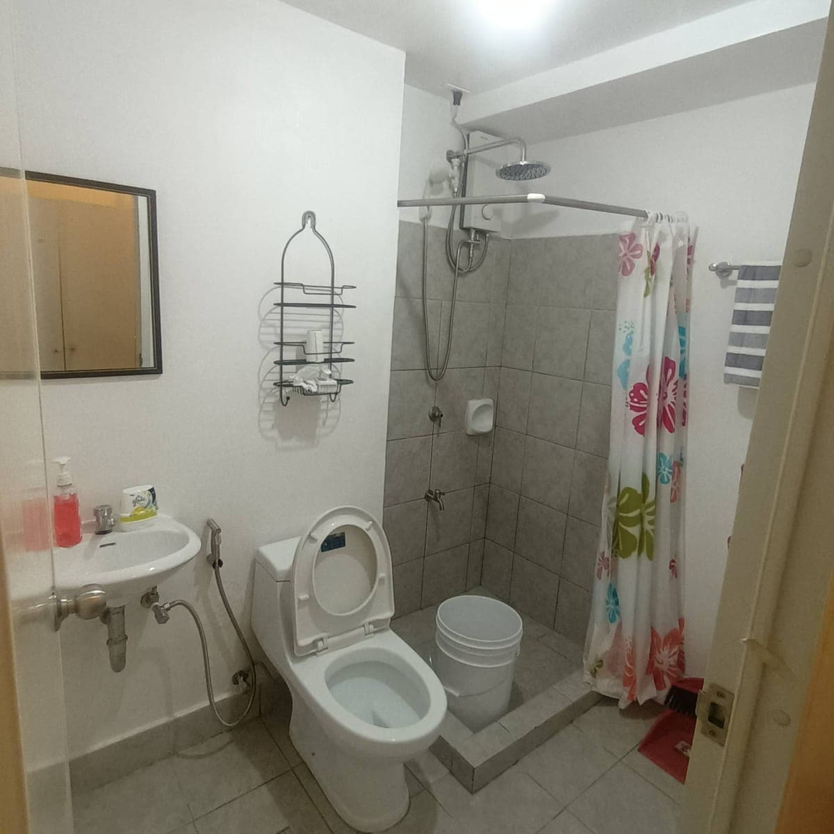 For Rent !! - photo 1