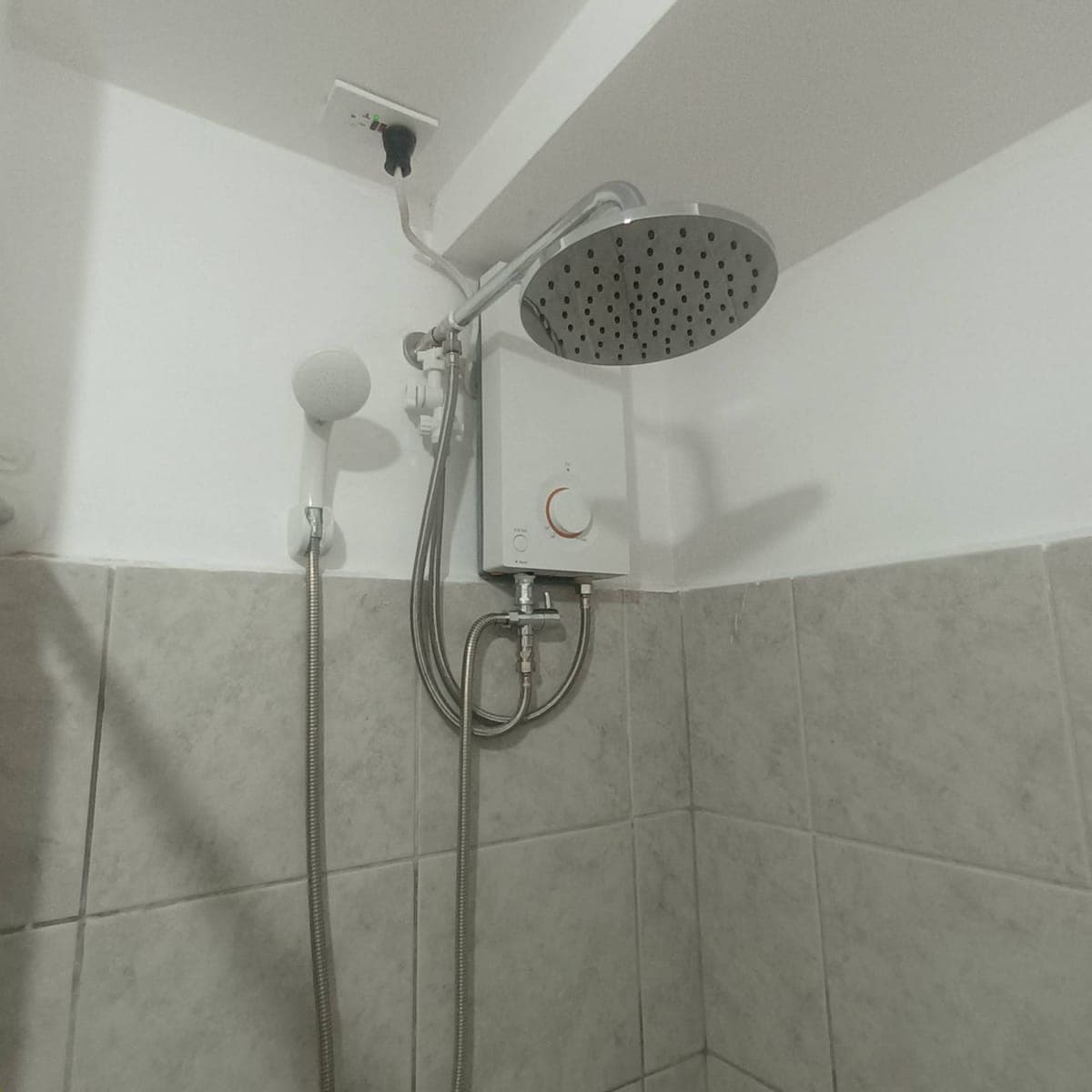 For Rent !! - photo 2