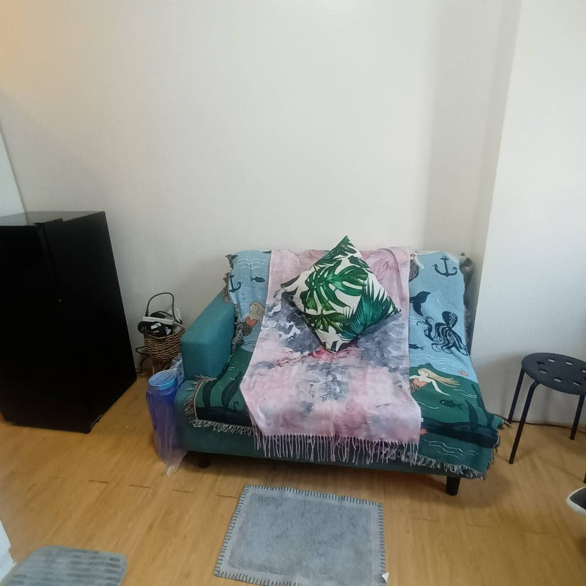 For Rent !! - photo 4