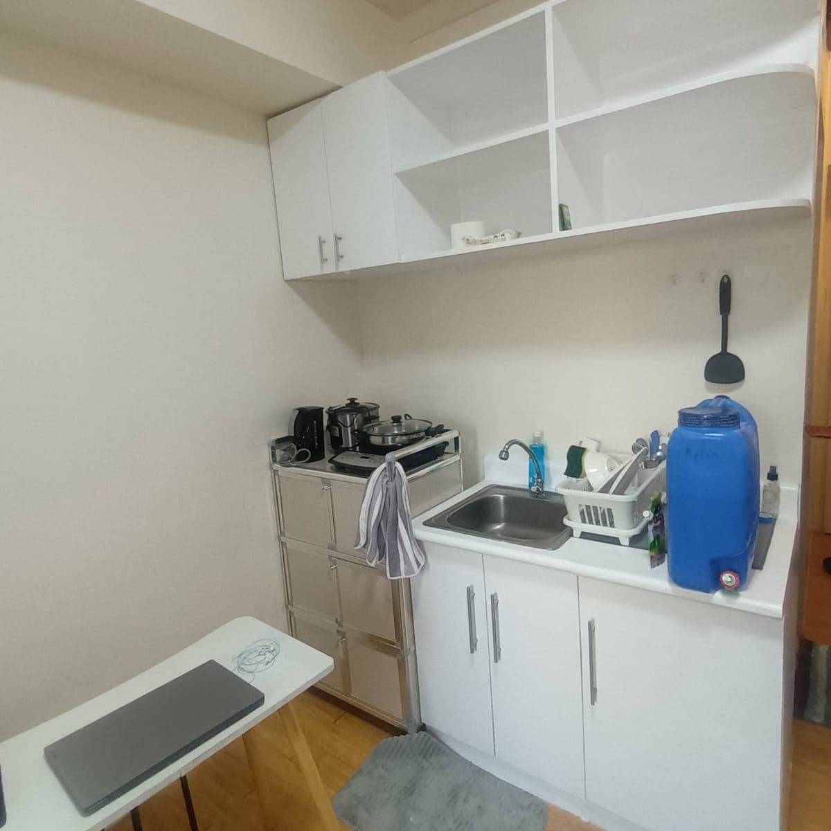 For Rent !! - photo 5