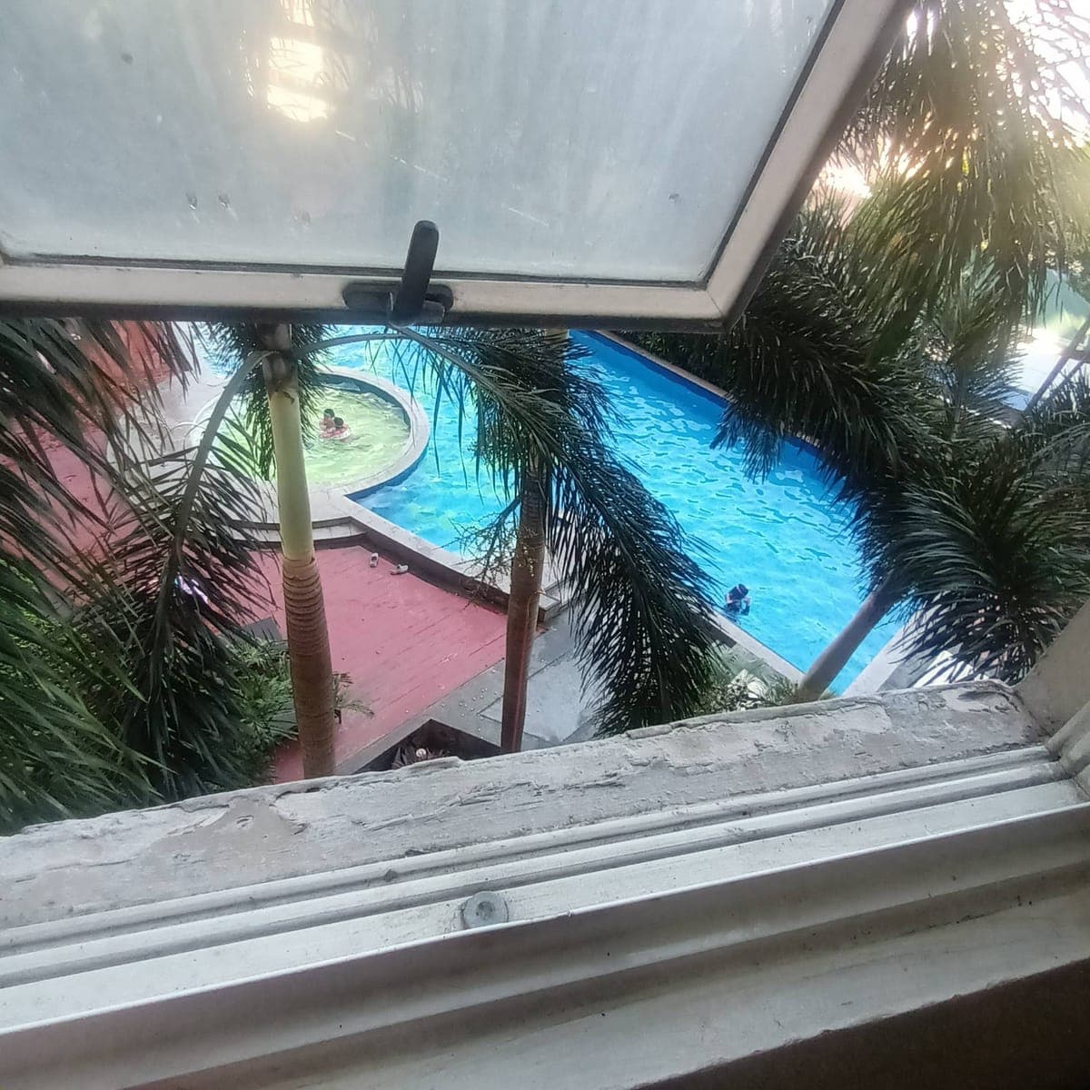 For Rent !! - photo 6