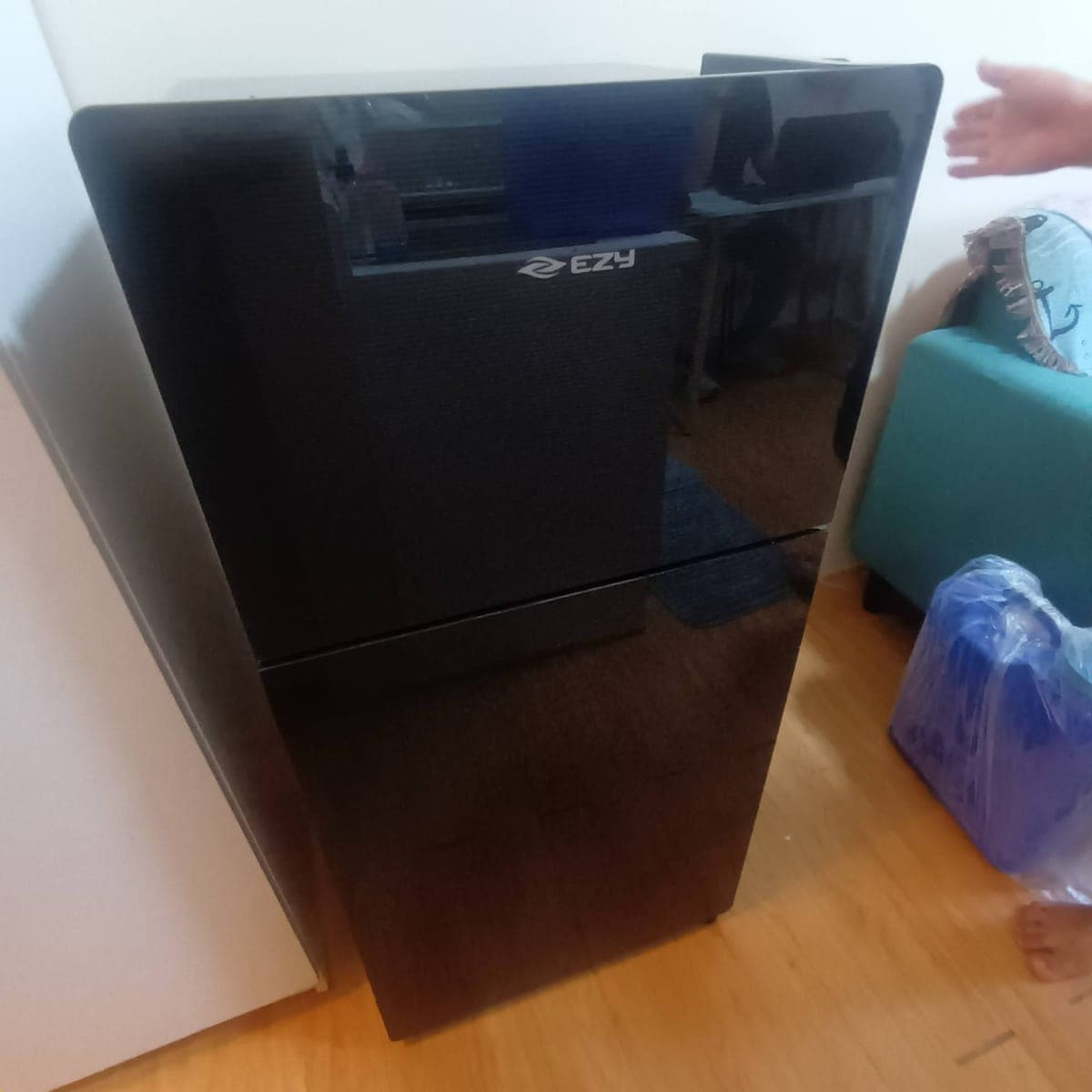 For Rent !! - photo 7