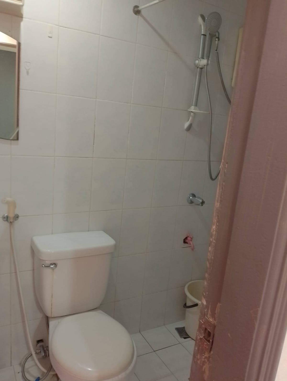 for rent !! - photo 1