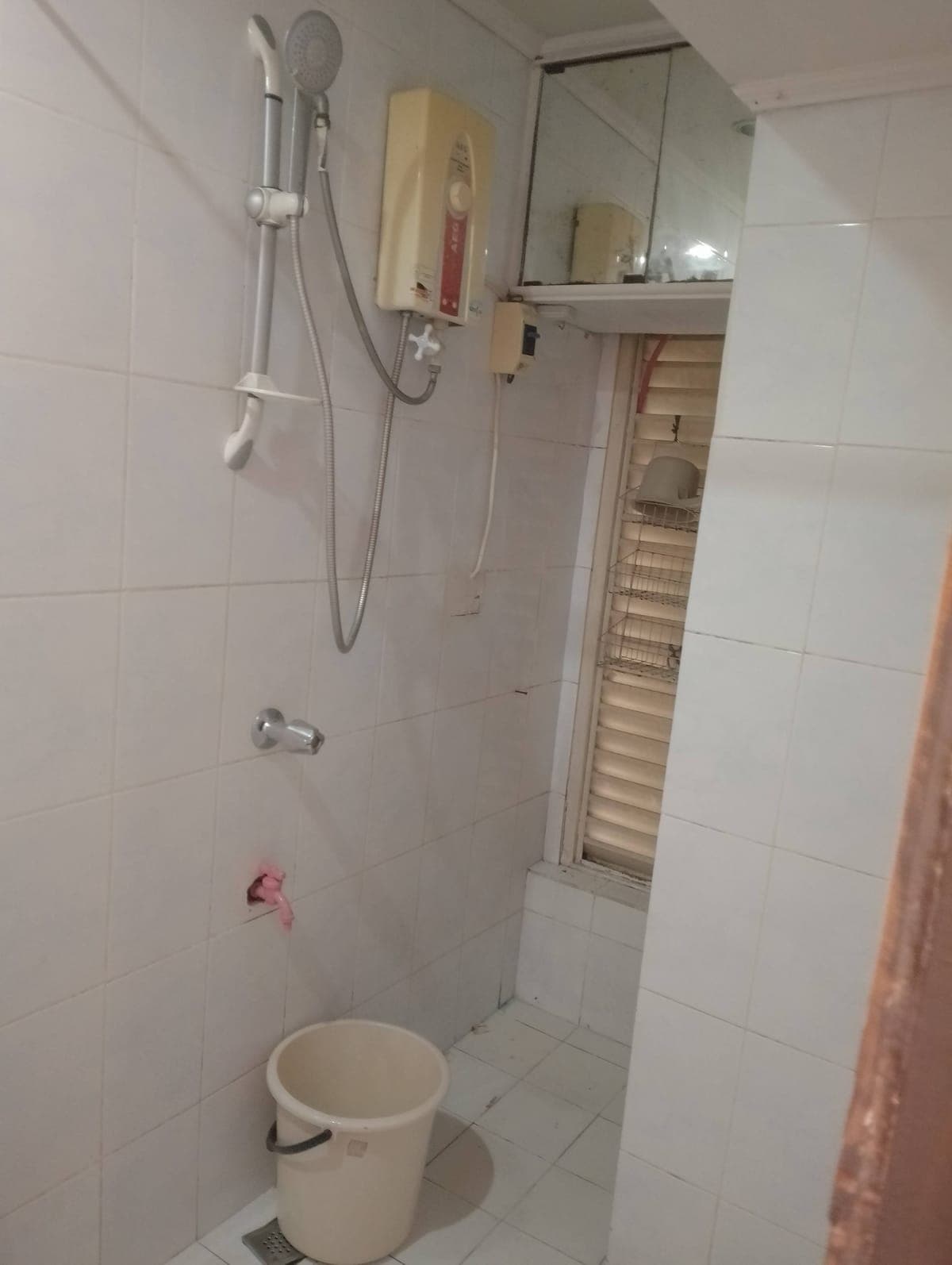 for rent !! - photo 2