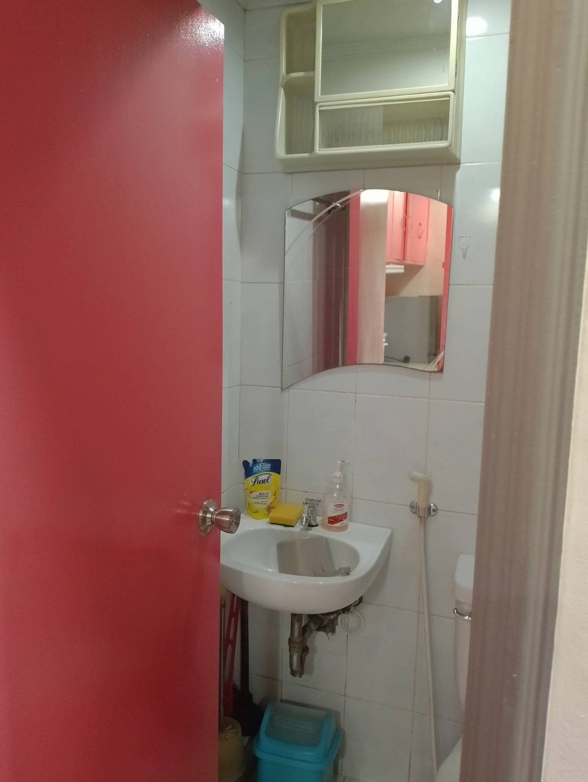 for rent !! - photo 3