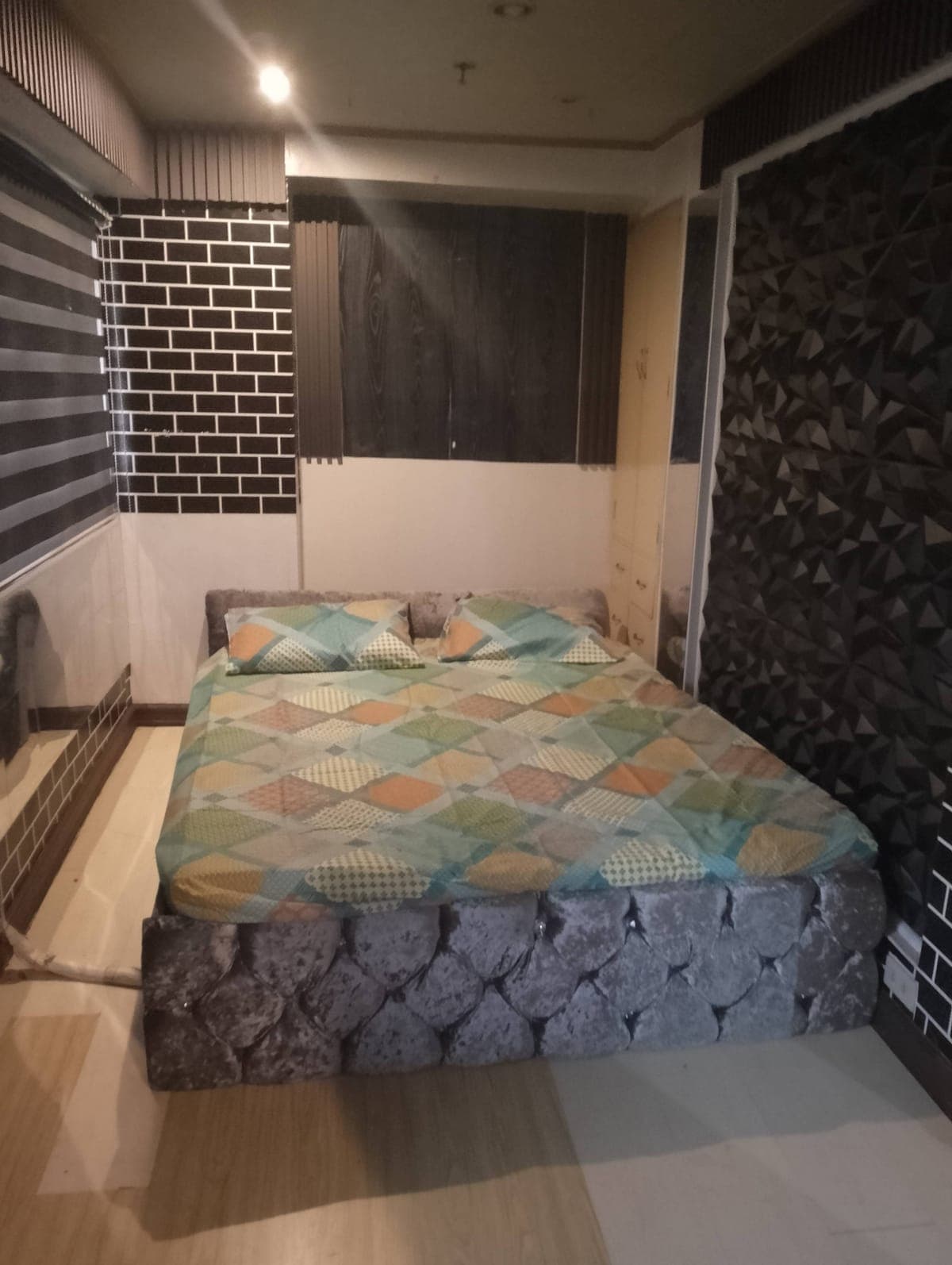 for rent !! - photo 4